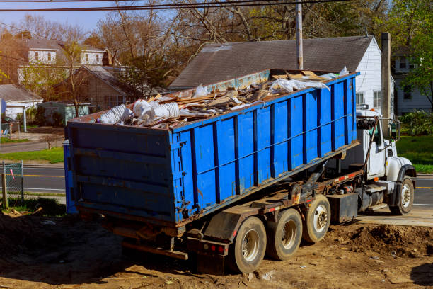 Best Dumpster Rental Services  in Carmel, IN