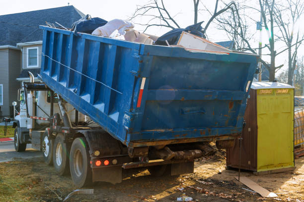Best Appliance Removal Near Me  in Carmel, IN