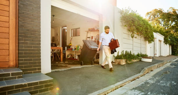 Best Yard Cleanup Services  in Carmel, IN