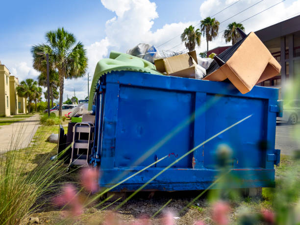 Best Same-Day Junk Removal  in Carmel, IN