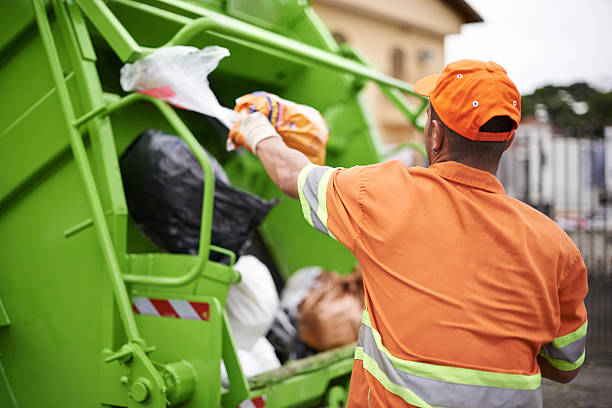 Best Trash Removal Near Me  in Carmel, IN
